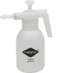 Druckspr&uuml;her MESTO 3130LE mit EPDM Dichtung und 1,5 Liter Beh&auml;lter