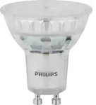 LED-Leuchtmittel CorePro LEDspot 5-50W GU10 827 36D DIM