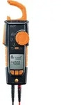 Stromzange testo 770-1