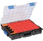 Kleinteilekoffer EuroPlus Pro >K