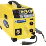 E-Handschwei&szlig;inverter GYS EASYMIG 160 230V, 50/60Hz einphasig