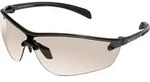 Schutzbrille SILIUM+CSP , Mikrofaseretui, SILPCSP