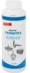 Rohrreiniger FERMIT Fermitex 1kg Dose
