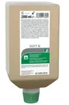 Handreiniger Greven Soft G 2l Varioflasche