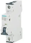 Leitungsschutzschalter Siemens, 10KA, 1-polig, B16A, 5SY4116-6