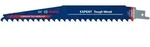S&auml;bels&auml;geblatt BOSCH&reg; EXPERT S1142KHM L&auml;nge 225 mm, f&uuml;r Hartholz VPE 1 St&uuml;ck