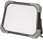 LED Strahler DINORA 10050