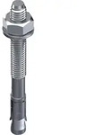 Bolzenanker S-Fix Pro M16x145/28 mm