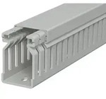 Verdrahtungskanal, Typ LK4 40040, VPE 2m
