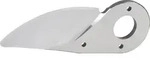 Ersatzklinge FELCO 7/3