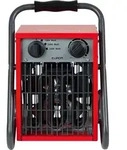 Heizl&uuml;fter EK3201, 3000 W, 230 V