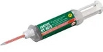 2K-Strukturklebstoff LOCTITE HY 4070, 11g Doppelkartusche