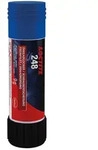 Schraubensicherung mittelfest LOCTITE 248, 9g Stift
