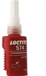 Universal-Fl&auml;chendichtung LOCTITE 574, 50ml Akkordeonflasche