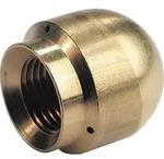 Rohrreinigungsd&uuml;se 060 1x vorne 3x 30&deg; hinten, DN16mm 700-900l/h, K&auml;rcher