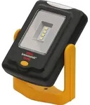 LED-Arbeitsleuchte HL DB43 MH
