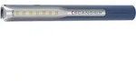 Akku-LED-Taschenlampe scangrip&reg; MAG PEN 3, Stiftleuchte, 3,7 V mit 0,75 Ah Akku