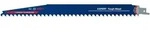 S&auml;bels&auml;geblatt BOSCH&reg; EXPERT S1242KHM L&auml;nge 300 mm, f&uuml;r Hartholz VPE 1 St&uuml;ck