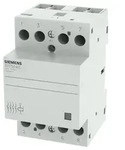 Installationssch&uuml;tz 5TT5040-0