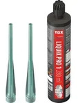 Verbundm&ouml;rtel TOX Liquix Pro 1 styrolfrei, 280ml