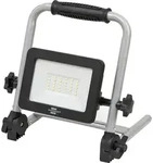 Akku-LED-Arbeitsleuchte EL 2000 MA, 20 W, 2150 lm, IP54
