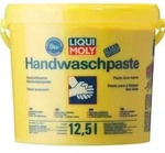 Handwaschpaste LIQUI MOLY 12,5l Eimer