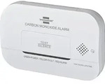 CO-Melder CM A 3030