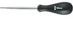 Vorstecher WERA Klingenl&auml;nge 105mm