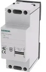 Sicherheitstransformator Siemens 24VA PRIM 230V, 50HZ, SEK 8V,12V