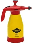 Druckspr&uuml;her MESTO 3132P mit FPM/FKM Dichtung und 1,5 Liter Beh&auml;lter