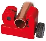 Rohrabschneider MINICUT II Pro, &Oslash;6-22mm