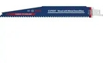 S&auml;bels&auml;geblatt BOSCH Expert S1167XHM f&uuml;r Holz VPE=1 St&uuml;ck