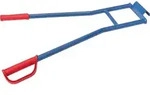 Tragholm fetra&reg; 11045