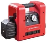 K&auml;ltemittel Evakuierungspump ROAIRVAC R32 1,5, 230V, 42 l/min