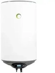 80l Photovoltaik-Warmwasserbereiter