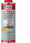 Anti-Bakterien-Diesel-Additiv LIQUI MOLY 1l Dose