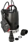 Tauchpumpe Unilift CC-7 A1CS ,230V 0,38kW 10m Kabel
