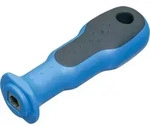 Multigriff GEDORE mit 1/4" Innensechskantaufnahme