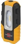 Akku LED Handleuchte HL DA40 MH