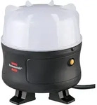 360&deg; LED Strahler BF 5050 M