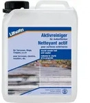 LITHOFIN Aktivreiniger (f&uuml;r Au&szlig;enfl&auml;chen) 2,5l Kanister