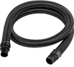 Ersatzschlauch K&Auml;RCHER 2,0 Meter, passend f&uuml;r T7/1 Classic