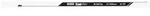Metalls&auml;geblatt Stanley&reg; FatMax&reg; Bi-Metall L&auml;nge (mm): 300, Zahnteilung (Zoll):