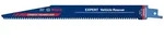 S&auml;bels&auml;geblatt BOSCH&reg; EXPERT S1157CHM L&auml;nge 225 mm, f&uuml;r Automobilstahl VPE 1