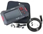 Endoskopkamera Testboy TV 280