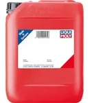 Anti-Bakterien-Diesel-Additiv LIQUI MOLY 5l Kanister