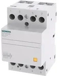 Installationssch&uuml;tz 5TT5050-0