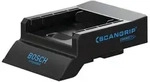 Akku-Adapter scangrip&reg; CONNECTOR Bosch/AMPShare 18 V