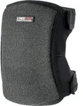Knieschoner Profiline KevPro Soft 6004 1 Paar
