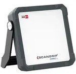 Akku-LED-Arbeitsleuchte scangrip&reg; VEGA 4 CONNECT, Baustrahler, 12/18V, ohne Akku und